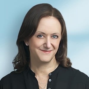 Fiona Kelly photo