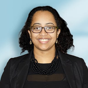 Kabaye Liku photo