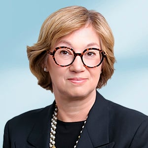Robin Henry photo