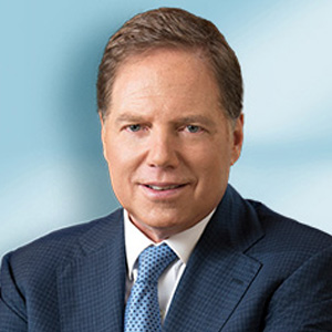 Geoffrey Berman photo