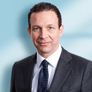 Wesley O"Brien photo