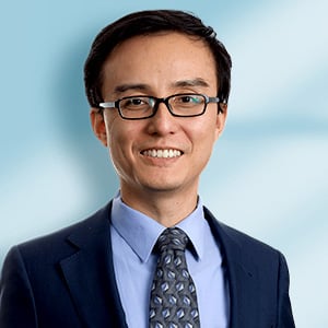 Libin Zhang photo