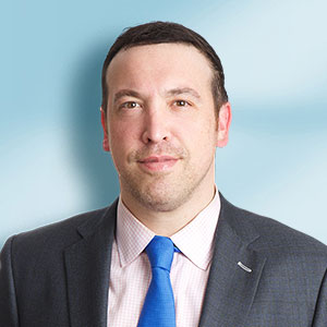 Alexander Ginsberg photo