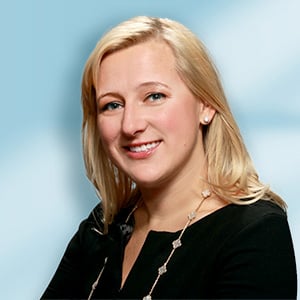 Dorothy Mehta photo
