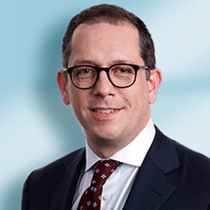 Alexander Sutherland photo