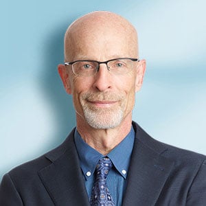 Franz Rassman photo