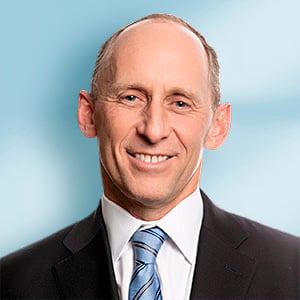 Michael Alter photo