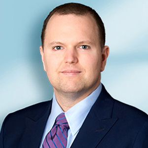 Jeremy Berry photo