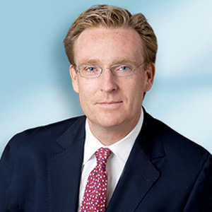 Christopher Ewan photo