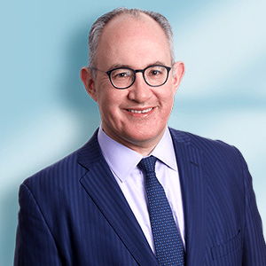 Philip Richter photo