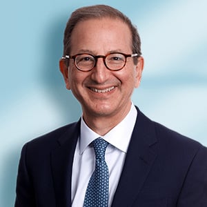 Steven Steinman photo