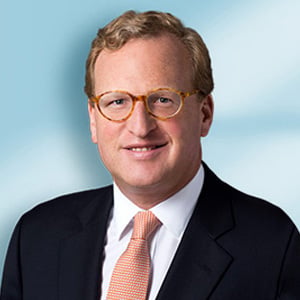 Daniel Bursky photo