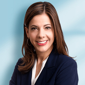 Valerie Kelly photo