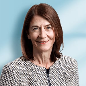 Melanie Meyers photo
