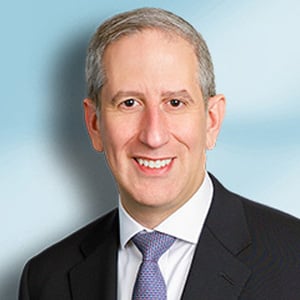 Jason Koenig photo