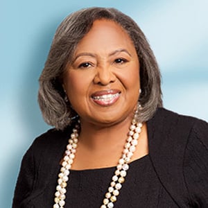 Anita Laremont photo