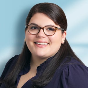 Audra Cohen photo
