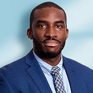 Arinze Onugha photo