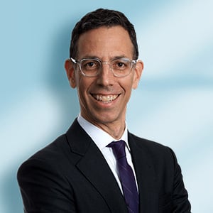 Roy Tannenbaum photo