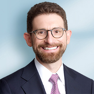 Daniel Forman photo