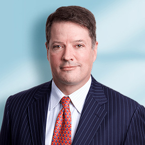 Matthew Parrott photo