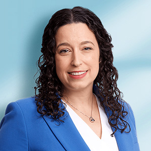 Rebecca Neuschatz Zelenka photo