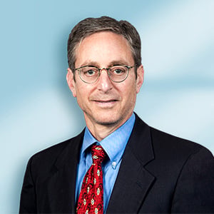 Alan Kaden photo