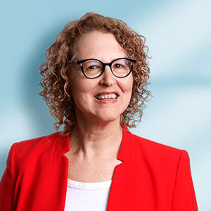 Carol Rosenthal photo