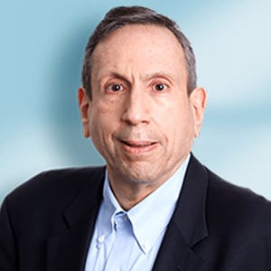 David Mitchell photo
