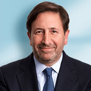 David Shapiro photo