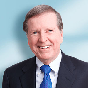 James McCullough photo