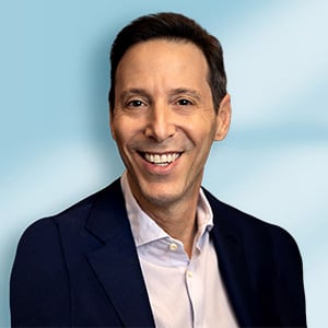 Lawrence Barshay photo
