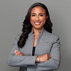 Erin Hill photo
