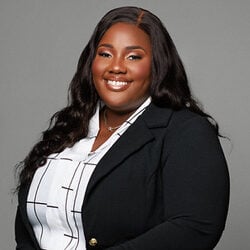Berchel Wilson photo