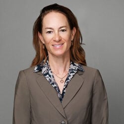 Beatrice Miranda photo