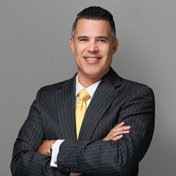 Alexander Christie photo