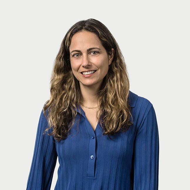 Anita Girdhari photo