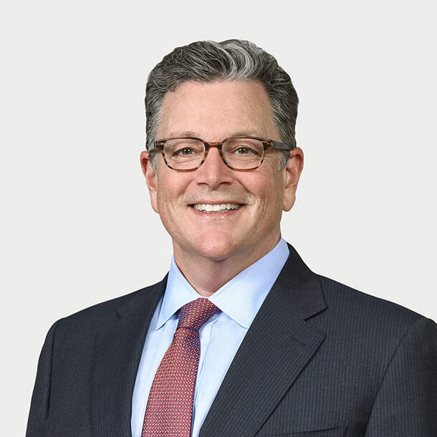 Michael Farhang photo