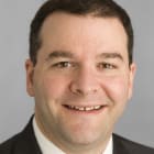 Joshua Lipton photo