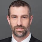 Jeffrey Jakubiak photo