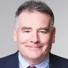 Steven Talley photo