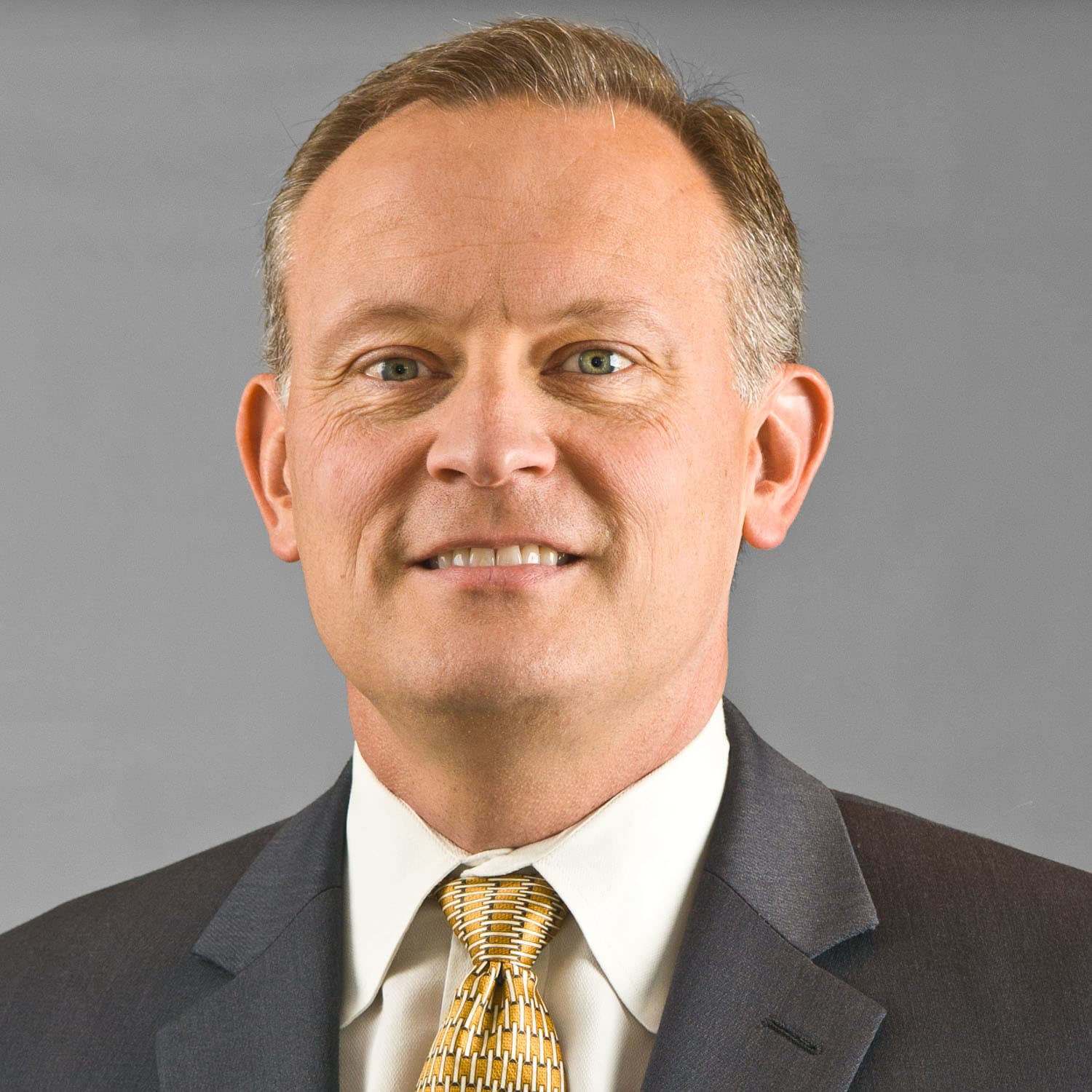 Karl Nelson photo