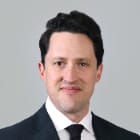 Nathaniel Bach photo