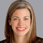 Stephanie Connor photo
