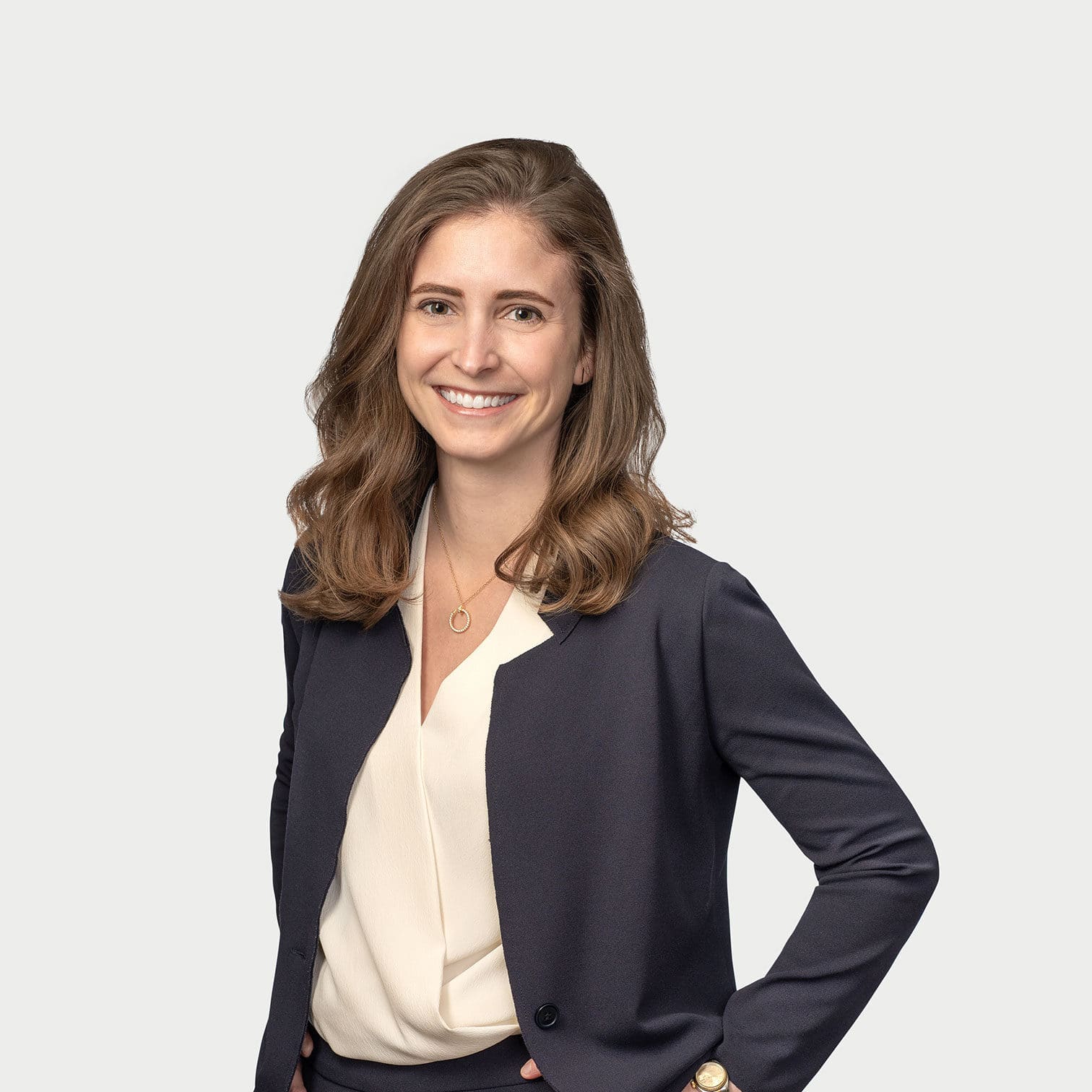 Amanda Aycock photo