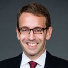 Aaron Beim photo