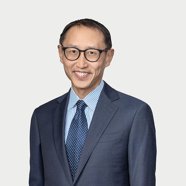 Edward Wei photo