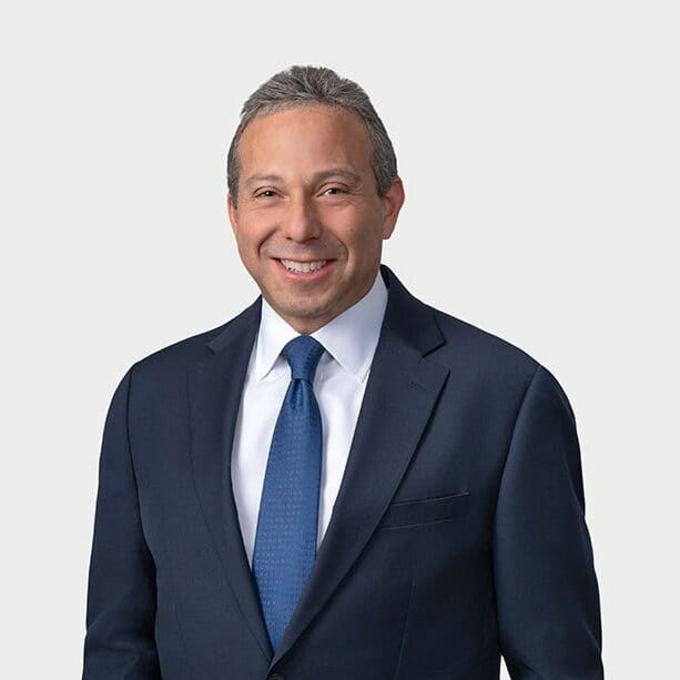 Roger Singer photo