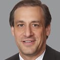 Stephen Weissman photo