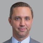 Stephen Olson photo